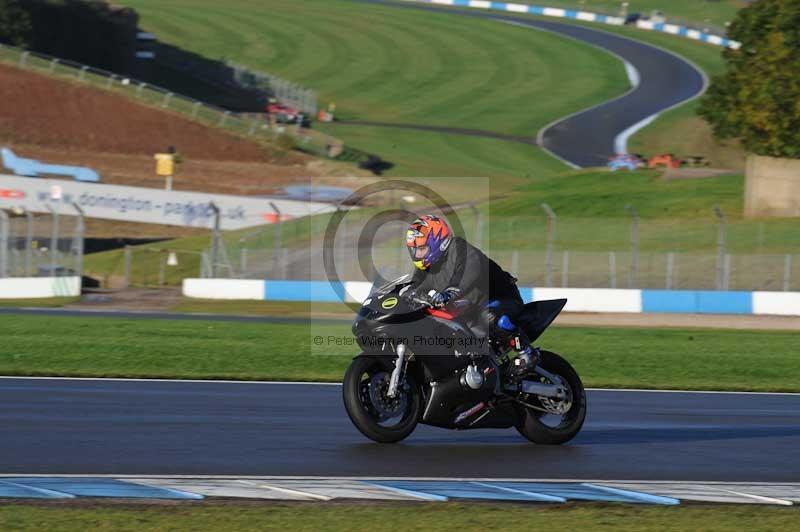 donington no limits trackday;donington park photographs;donington trackday photographs;no limits trackdays;peter wileman photography;trackday digital images;trackday photos