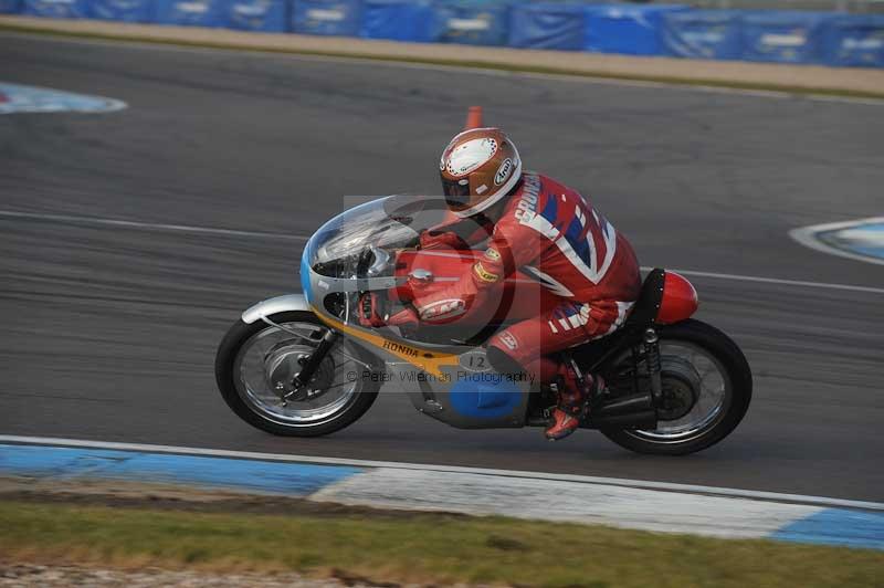 donington no limits trackday;donington park photographs;donington trackday photographs;no limits trackdays;peter wileman photography;trackday digital images;trackday photos