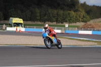 donington-no-limits-trackday;donington-park-photographs;donington-trackday-photographs;no-limits-trackdays;peter-wileman-photography;trackday-digital-images;trackday-photos