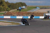 FAST BLACK/SILVER BIKES