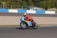 donington-no-limits-trackday;donington-park-photographs;donington-trackday-photographs;no-limits-trackdays;peter-wileman-photography;trackday-digital-images;trackday-photos