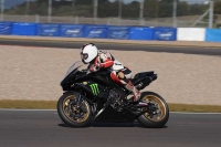 donington-no-limits-trackday;donington-park-photographs;donington-trackday-photographs;no-limits-trackdays;peter-wileman-photography;trackday-digital-images;trackday-photos