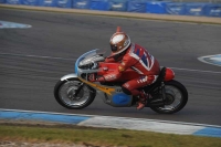 donington-no-limits-trackday;donington-park-photographs;donington-trackday-photographs;no-limits-trackdays;peter-wileman-photography;trackday-digital-images;trackday-photos