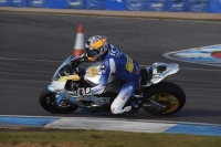 donington-no-limits-trackday;donington-park-photographs;donington-trackday-photographs;no-limits-trackdays;peter-wileman-photography;trackday-digital-images;trackday-photos