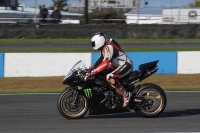 donington-no-limits-trackday;donington-park-photographs;donington-trackday-photographs;no-limits-trackdays;peter-wileman-photography;trackday-digital-images;trackday-photos