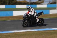 16-10-2012 Donington