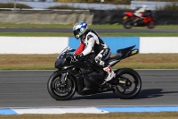 donington-no-limits-trackday;donington-park-photographs;donington-trackday-photographs;no-limits-trackdays;peter-wileman-photography;trackday-digital-images;trackday-photos
