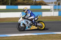 donington-no-limits-trackday;donington-park-photographs;donington-trackday-photographs;no-limits-trackdays;peter-wileman-photography;trackday-digital-images;trackday-photos