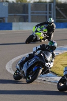 donington-no-limits-trackday;donington-park-photographs;donington-trackday-photographs;no-limits-trackdays;peter-wileman-photography;trackday-digital-images;trackday-photos