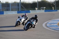 donington-no-limits-trackday;donington-park-photographs;donington-trackday-photographs;no-limits-trackdays;peter-wileman-photography;trackday-digital-images;trackday-photos