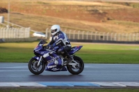 donington-no-limits-trackday;donington-park-photographs;donington-trackday-photographs;no-limits-trackdays;peter-wileman-photography;trackday-digital-images;trackday-photos