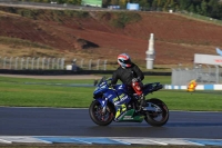 donington-no-limits-trackday;donington-park-photographs;donington-trackday-photographs;no-limits-trackdays;peter-wileman-photography;trackday-digital-images;trackday-photos