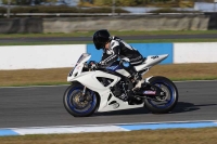 donington-no-limits-trackday;donington-park-photographs;donington-trackday-photographs;no-limits-trackdays;peter-wileman-photography;trackday-digital-images;trackday-photos