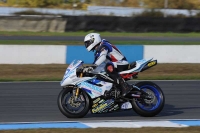 FAST BLUE/WHITE BIKES
