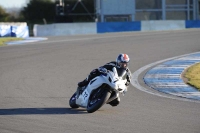donington-no-limits-trackday;donington-park-photographs;donington-trackday-photographs;no-limits-trackdays;peter-wileman-photography;trackday-digital-images;trackday-photos
