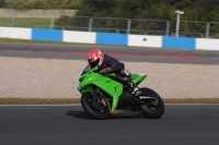 FAST GREEN/YELLOW BIKES