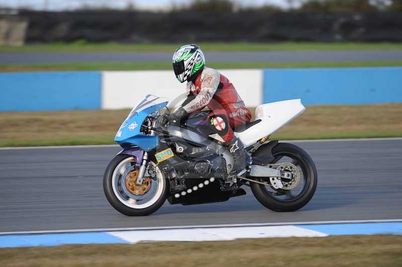 donington no limits trackday;donington park photographs;donington trackday photographs;no limits trackdays;peter wileman photography;trackday digital images;trackday photos