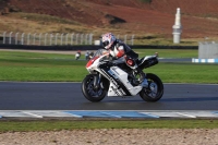 16-10-2012 Donington