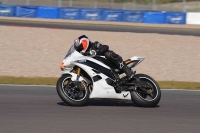 donington-no-limits-trackday;donington-park-photographs;donington-trackday-photographs;no-limits-trackdays;peter-wileman-photography;trackday-digital-images;trackday-photos
