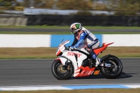 donington-no-limits-trackday;donington-park-photographs;donington-trackday-photographs;no-limits-trackdays;peter-wileman-photography;trackday-digital-images;trackday-photos