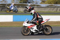 donington-no-limits-trackday;donington-park-photographs;donington-trackday-photographs;no-limits-trackdays;peter-wileman-photography;trackday-digital-images;trackday-photos