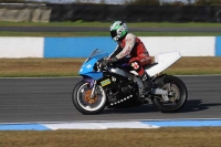 donington-no-limits-trackday;donington-park-photographs;donington-trackday-photographs;no-limits-trackdays;peter-wileman-photography;trackday-digital-images;trackday-photos