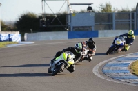 donington-no-limits-trackday;donington-park-photographs;donington-trackday-photographs;no-limits-trackdays;peter-wileman-photography;trackday-digital-images;trackday-photos