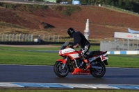 donington-no-limits-trackday;donington-park-photographs;donington-trackday-photographs;no-limits-trackdays;peter-wileman-photography;trackday-digital-images;trackday-photos