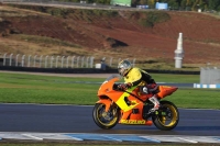 donington-no-limits-trackday;donington-park-photographs;donington-trackday-photographs;no-limits-trackdays;peter-wileman-photography;trackday-digital-images;trackday-photos