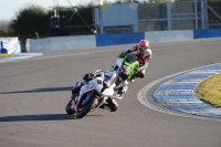 donington-no-limits-trackday;donington-park-photographs;donington-trackday-photographs;no-limits-trackdays;peter-wileman-photography;trackday-digital-images;trackday-photos
