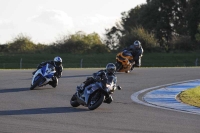 INTER BLACK/SILVER BIKES