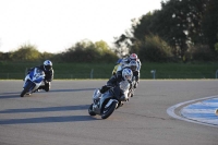 donington-no-limits-trackday;donington-park-photographs;donington-trackday-photographs;no-limits-trackdays;peter-wileman-photography;trackday-digital-images;trackday-photos