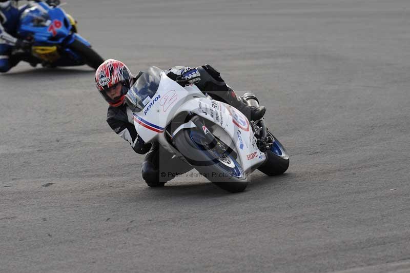 donington no limits trackday;donington park photographs;donington trackday photographs;no limits trackdays;peter wileman photography;trackday digital images;trackday photos