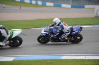 INTER BLUE/WHITE BIKES