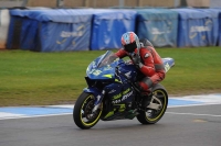 INTER BLUE/WHITE BIKES