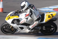 donington-no-limits-trackday;donington-park-photographs;donington-trackday-photographs;no-limits-trackdays;peter-wileman-photography;trackday-digital-images;trackday-photos