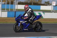 donington-no-limits-trackday;donington-park-photographs;donington-trackday-photographs;no-limits-trackdays;peter-wileman-photography;trackday-digital-images;trackday-photos