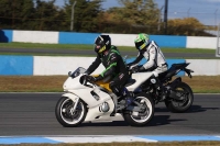 donington-no-limits-trackday;donington-park-photographs;donington-trackday-photographs;no-limits-trackdays;peter-wileman-photography;trackday-digital-images;trackday-photos
