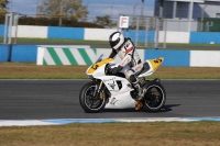 donington-no-limits-trackday;donington-park-photographs;donington-trackday-photographs;no-limits-trackdays;peter-wileman-photography;trackday-digital-images;trackday-photos