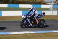 donington-no-limits-trackday;donington-park-photographs;donington-trackday-photographs;no-limits-trackdays;peter-wileman-photography;trackday-digital-images;trackday-photos
