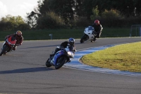 donington-no-limits-trackday;donington-park-photographs;donington-trackday-photographs;no-limits-trackdays;peter-wileman-photography;trackday-digital-images;trackday-photos