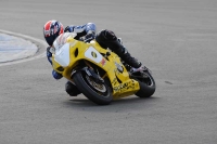 donington-no-limits-trackday;donington-park-photographs;donington-trackday-photographs;no-limits-trackdays;peter-wileman-photography;trackday-digital-images;trackday-photos