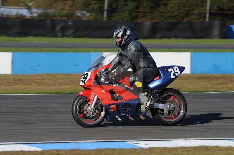 donington no limits trackday;donington park photographs;donington trackday photographs;no limits trackdays;peter wileman photography;trackday digital images;trackday photos