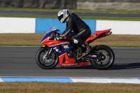 donington-no-limits-trackday;donington-park-photographs;donington-trackday-photographs;no-limits-trackdays;peter-wileman-photography;trackday-digital-images;trackday-photos