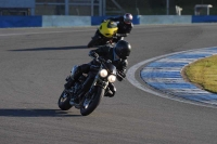 donington-no-limits-trackday;donington-park-photographs;donington-trackday-photographs;no-limits-trackdays;peter-wileman-photography;trackday-digital-images;trackday-photos