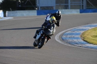 donington-no-limits-trackday;donington-park-photographs;donington-trackday-photographs;no-limits-trackdays;peter-wileman-photography;trackday-digital-images;trackday-photos