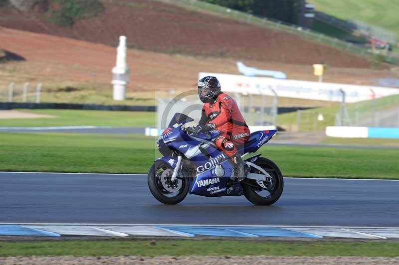 donington no limits trackday;donington park photographs;donington trackday photographs;no limits trackdays;peter wileman photography;trackday digital images;trackday photos