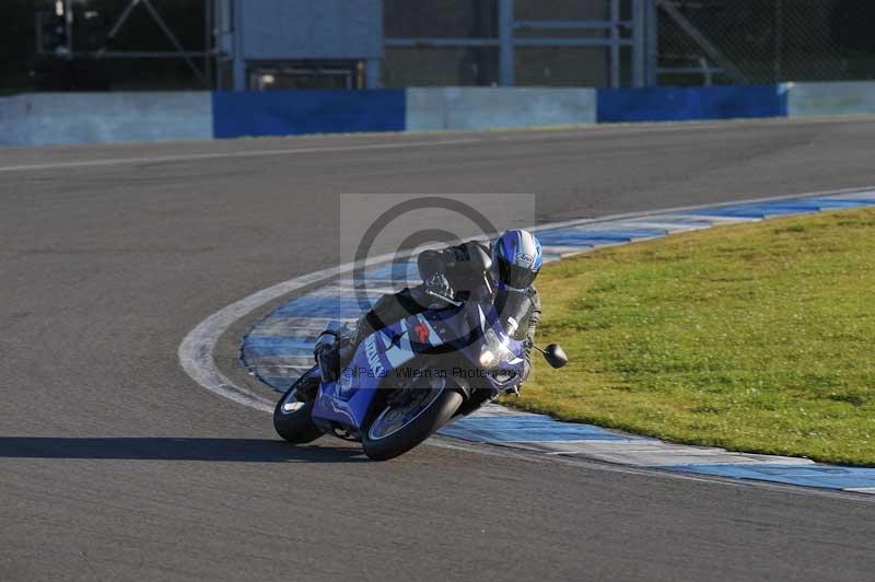 donington no limits trackday;donington park photographs;donington trackday photographs;no limits trackdays;peter wileman photography;trackday digital images;trackday photos