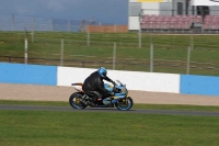 NOVICE BLUE/WHITE BIKES