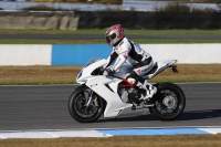 donington-no-limits-trackday;donington-park-photographs;donington-trackday-photographs;no-limits-trackdays;peter-wileman-photography;trackday-digital-images;trackday-photos